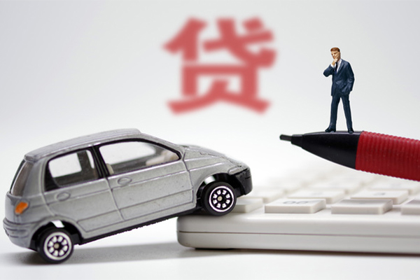 东莞微借哪里可以民间借贷-东莞微借短借信贷-东莞微借私借空放不考察
