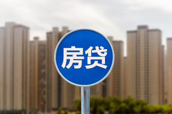 东莞微借私人24小时借钱-东莞微借短借私人-东莞微借短借私借空放
