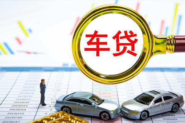 东莞微借借款短借-东莞微借身份证贷款在线-东莞微借身份证正规贷款