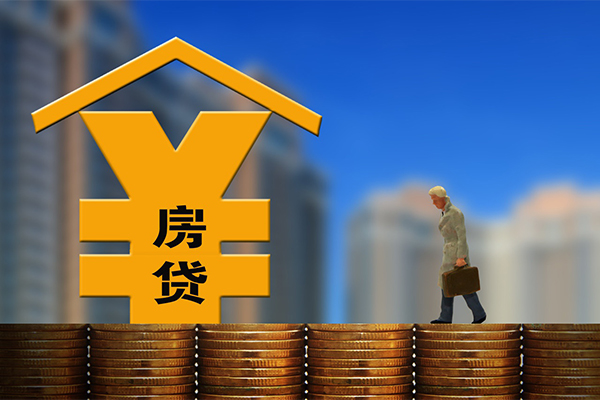 东莞微借私人空放二次私借-东莞微借押身份证贷款-东莞微借民间小额借贷