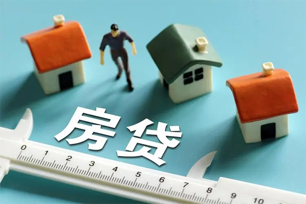 东莞微借贷款私借空放-东莞微借借贷个人-东莞微借短借私人