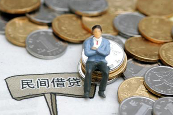 东莞微借身份证借私借-东莞微借私人24小时借钱-东莞微借哪有短借