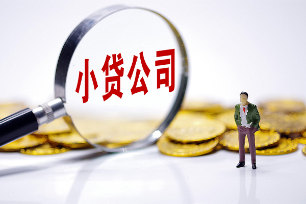 东莞微借小额信用贷款-东莞微借正规小额贷款-东莞微借民间无抵押借钱