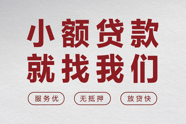 东莞微借小额空放-东莞微借私人借钱长期-东莞微借做生意贷款