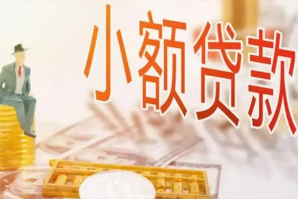 东莞微借民间借贷无视黑白-东莞微借哪里可以小额贷款-东莞微借信用贷款网