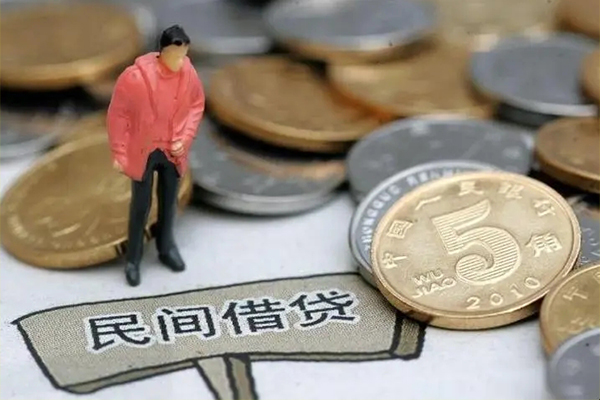 东莞微借民间短期私借借款-东莞微借身份证线下贷款-东莞微借民间无抵押借钱