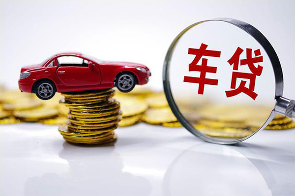 东莞微借私人24小时借钱-东莞微借哪里有小额贷款-东莞微借本地身份证贷款