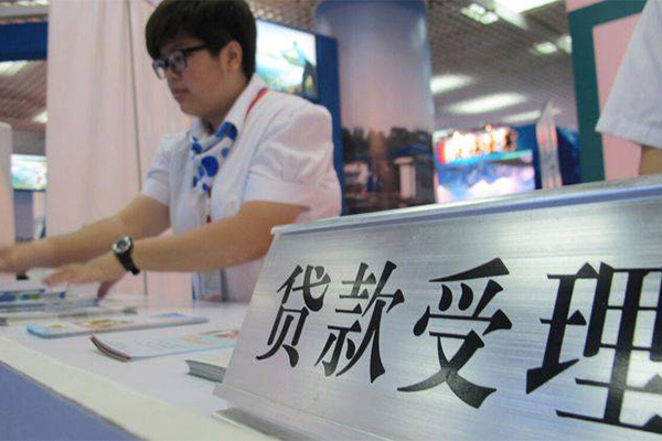 东莞微借私人借贷款-东莞微借私借空放免费上门-东莞微借身份证小额贷款