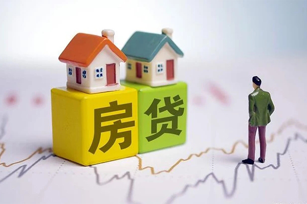 东莞微借小额贷款空放-东莞微借小额短借-东莞微借民间贷款