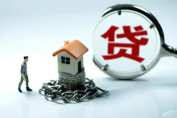 东莞微借民间无抵押借钱-东莞微借地区短借-东莞微借身份证线下贷款
