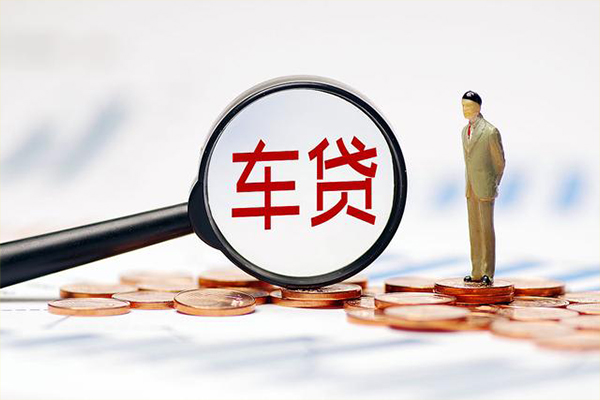 东莞微借私人放水-东莞微借私人空放-东莞微借短借私借空放