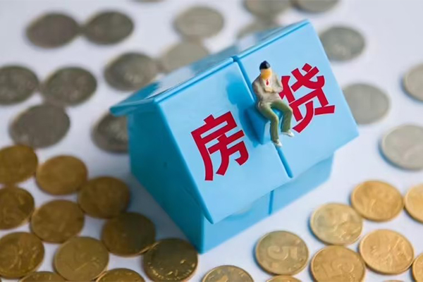 东莞微借私人空放-东莞微借私借空放-东莞微借借钱借款