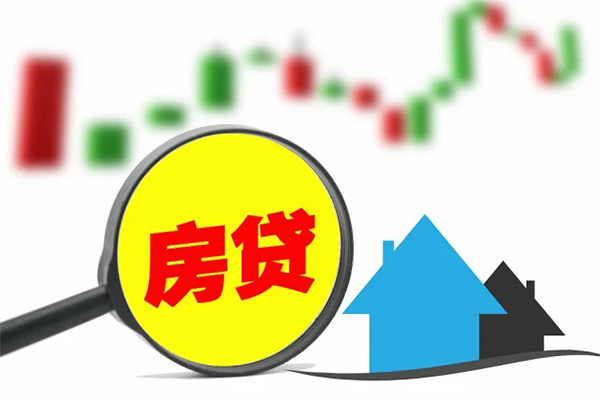 东莞微借个人装修贷款-东莞微借小额空放-东莞微借民间短期私借借款