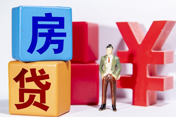 东莞微借私借空放当场拿钱-东莞微借个人信用贷款-东莞微借私人借钱